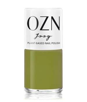 OZN Josy Nagellack