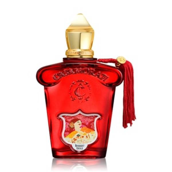 XERJOFF Casamorati Bouquet Ideale Eau de Parfum