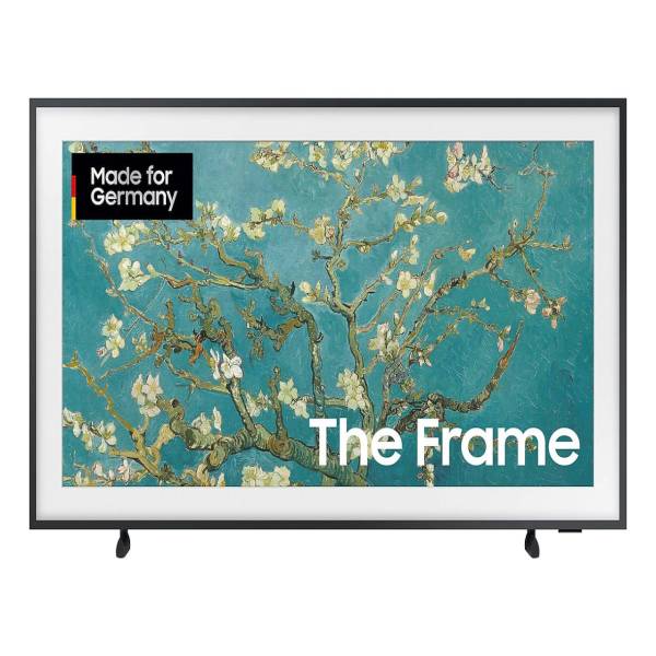 Samsung_The_Frame_GQ43LS03BGU_109_2_cm_43_4K_Ultra_HD_Smart_TV_WLAN_Schwarz_Weiss