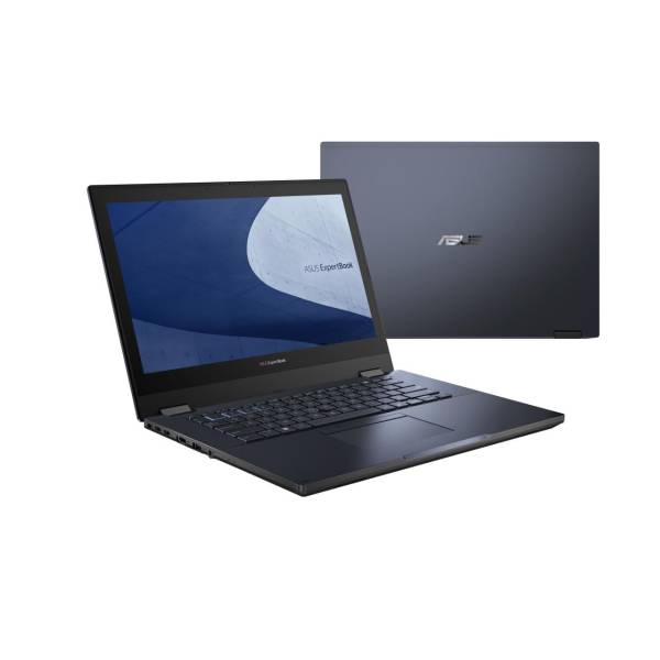 ASUS_ExpertBook_B2402FBA_N70264X_Intel_R_Core_TM_i5_i5_1240P_Hybrid_2_in_1_35_6_cm_14_Touchscreen_Full_HD_16_GB_DDR4_SDRAM_512_GB_SSD_Wi_Fi_6E_802_11ax_Windows_11_Pro_Schwarz