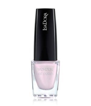 IsaDora Spring Collection Wonder Nail Polish Nagellack