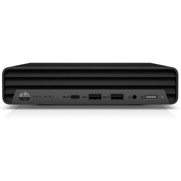 HP-Pro-400-G9-IntelR-CoreTM-i5-i5_12500T-8-GB-DDR4_SDRAM-256-GB-SSD-Mini-PC-Mini_PC-Schwarz