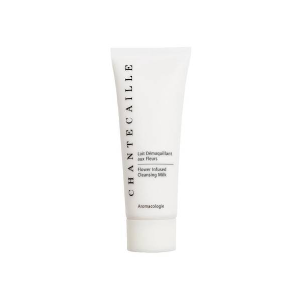 Chantecaille Flower Infused Cleansing Milk Reinigungsmilch 75.0 ml