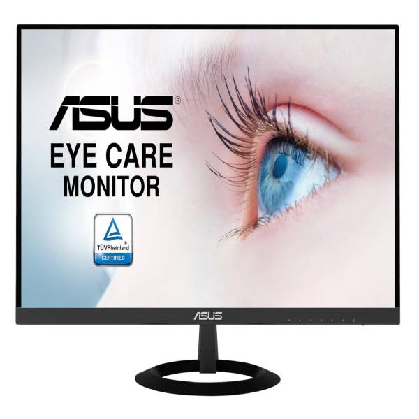 ASUS_VZ279HE_Computerbildschirm_68_6_cm_27_1920_x_1080_Pixel_Full_HD_LED_Schwarz