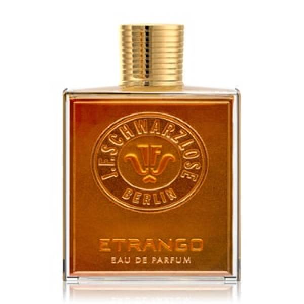 J.F. Schwarzlose Berlin Etrango Eau de Parfum