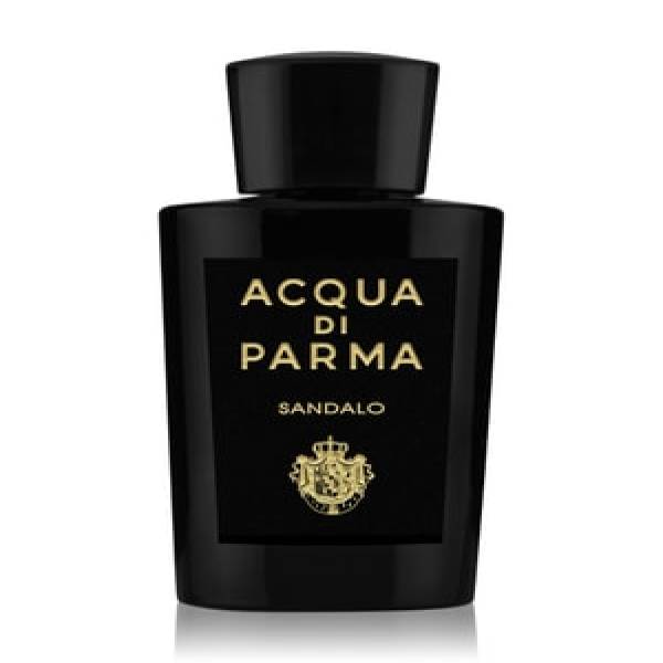 Acqua di Parma Signatures of the Sun Sandalo Eau de Parfum