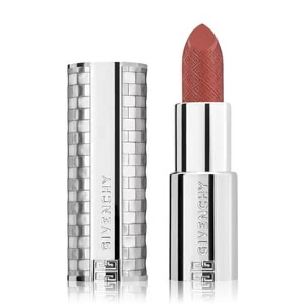 GIVENCHY Le Rouge Intense Silk Xmas 2023 Lippenstift