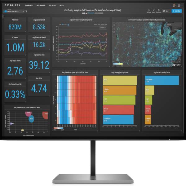 HP_Z27q_G3_QHD_Display