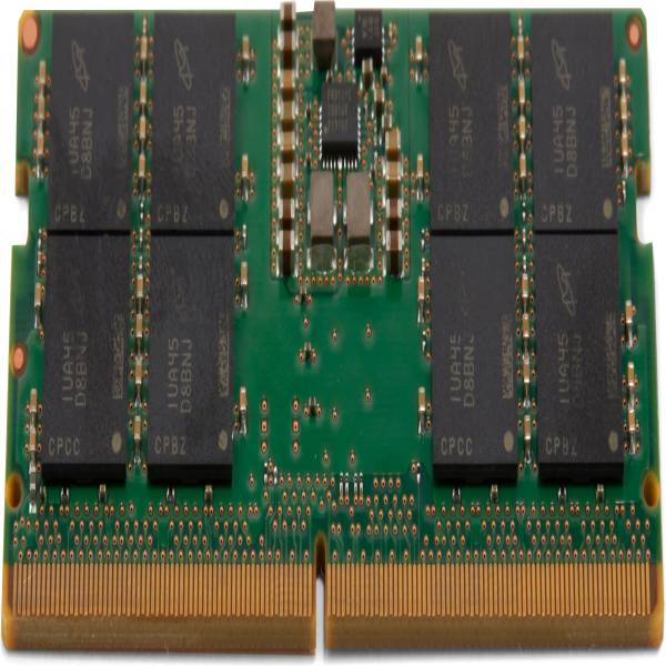 HP_5S4C4AA_Speichermodul_16_GB_DDR5_4800_MHz