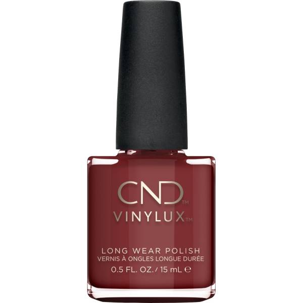 CND CND VINYLUX™ Nagellack 15.0 ml