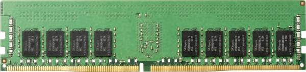 HP 5YZ54AA PC-Arbeitsspeicher Modul DDR4 16GB 1 x ECC 2933MHz 288pin DIMM