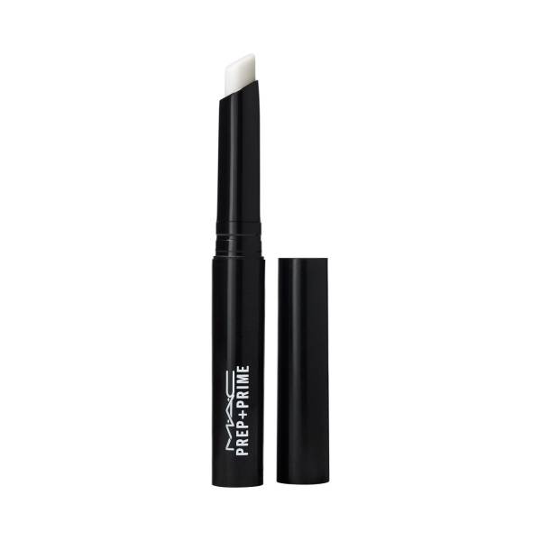 MAC Prep + Prime Lip Lippenbalsam 1.5 g