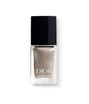 DIOR Vernis Nail Polish Nagellack