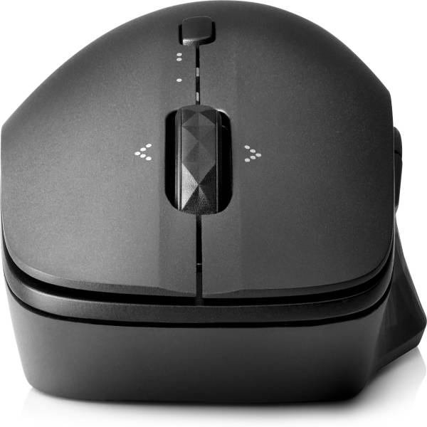 HP_Bluetooth_Reisemaus