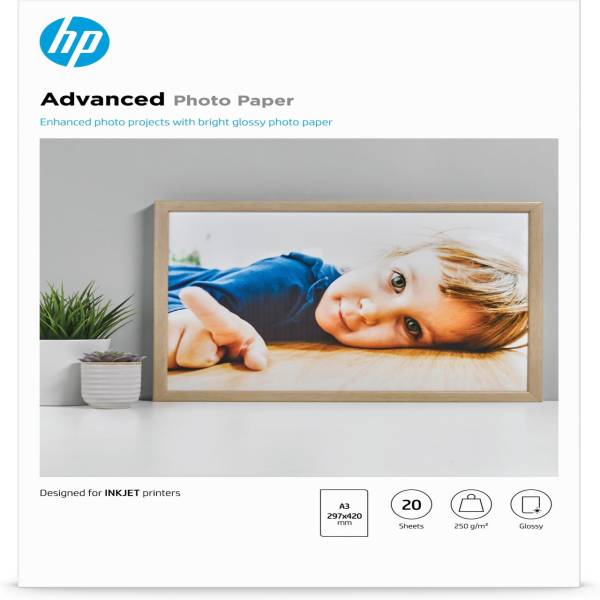 HP-Advanced-Fotopapier-gl-nzend-250-g-m2-A3-297-x-420-mm-20-Blatt