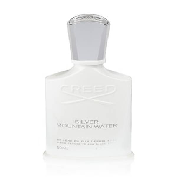 Creed Millesime for Men Silver Mountain Water Eau de Parfum