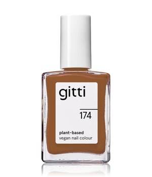 gitti no. 174 Nagellack