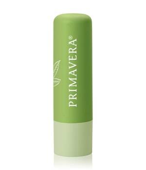 Primavera Lip Balm Care & Repair Lippenbalsam