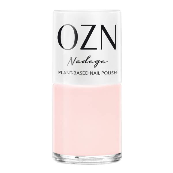 OZN Babette Nagellack 12.0 ml