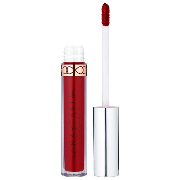 Anastasia Beverly Hills Liquid Lipstick Lippenbalsam 3.2 ml