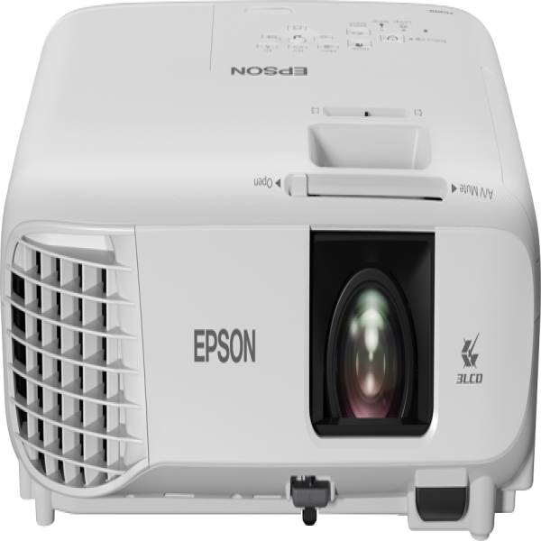 Epson_EB_FH06