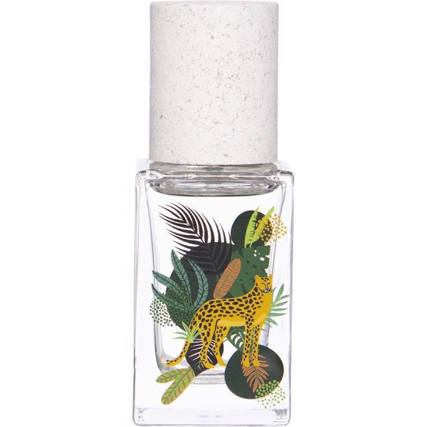 Maison Matine Origine Collection Into The Wild Eau de Parfum Spray 15.0 ml