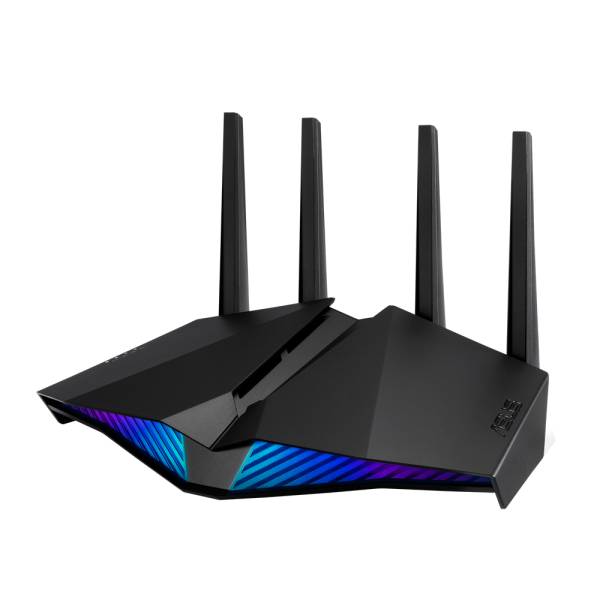 ASUS_RT_AX82U_WLAN_Router_Gigabit_Ethernet_Dual_Band_2_4_GHz_5_GHz_Schwarz