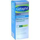Cetaphil Pro Itchcontrol Feuchtigkeitsspendender Pflegeschaum