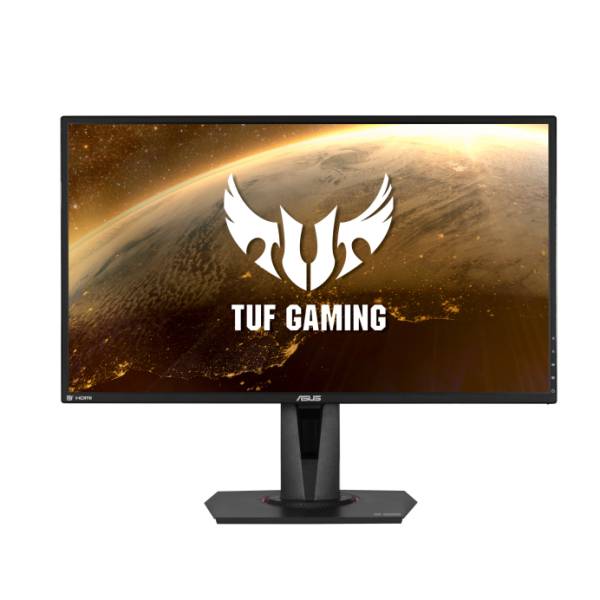 ASUS_TUF_Gaming_VG27AQZ_Computerbildschirm_68_6_cm_27_2560_x_1440_Pixel_Wide_Quad_HD_LED_Schwarz