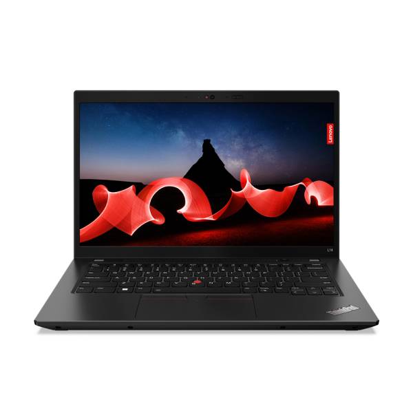 Lenovo_ThinkPad_L14_Intel_R_Core_TM_i7_i7_1355U_Laptop_35_6_cm_14_Full_HD_32_GB_DDR4_SDRAM_1_TB_SSD_Wi_Fi_6_802_11ax_Windows_11_Pro_Schwarz