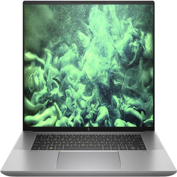 HP-ZBook-Studio-16-G10-IntelR-CoreTM-i9-i9_13900H-Mobiler-Arbeitsplatz-40-6-cm-16-WQUXGA-32-GB-DDR5_SDRAM-1-TB-SSD-NVIDIA-RTX-A2000-Wi_Fi-6E-802-11ax-Windows-11-Pro-Grau