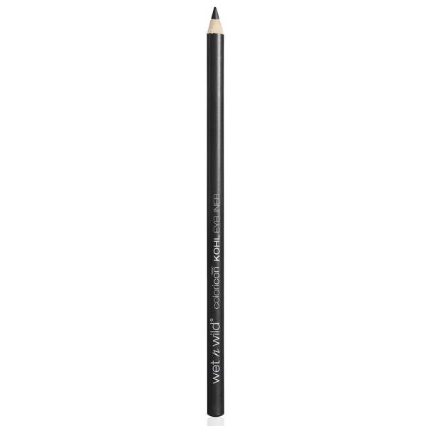 wet n wild Color Icon Kohl Liner Pencil Eyeliner 1.4 g