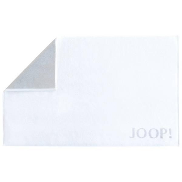 JOOP! JOOP! Badematte Badtextilien 1.0 pieces