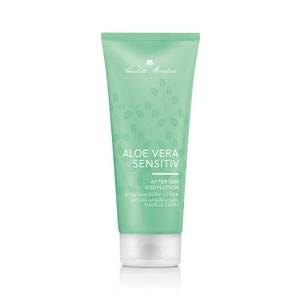 Charlotte Meentzen Aloe Vera Sensetiv After Sun Bodylotion