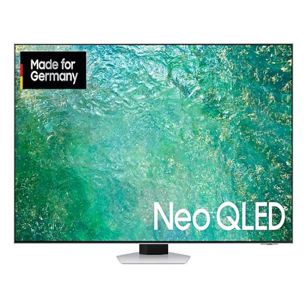 Samsung_QN85C_GQ85QN85CAT_2_16_m_85_4K_Ultra_HD_Smart_TV_WLAN_Silber