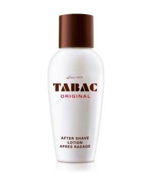 Tabac Original Natural Spray After Shave Lotion