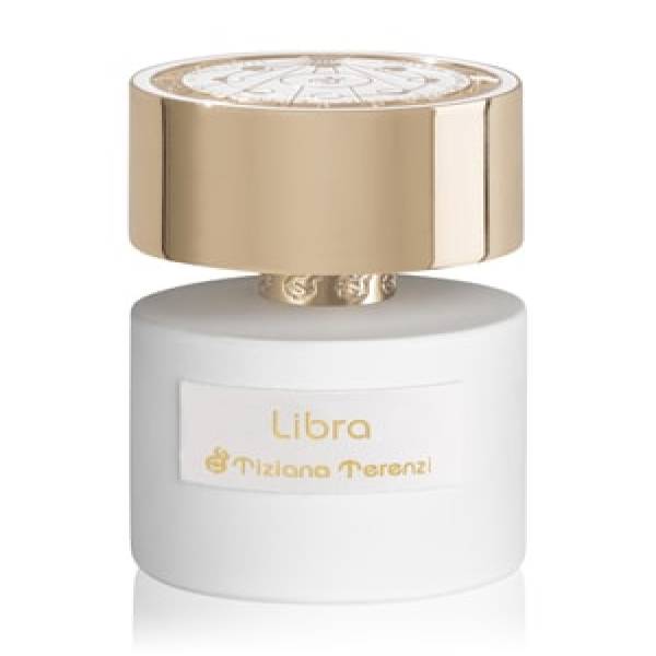 Tiziana Terenzi Draco Eau de Parfum