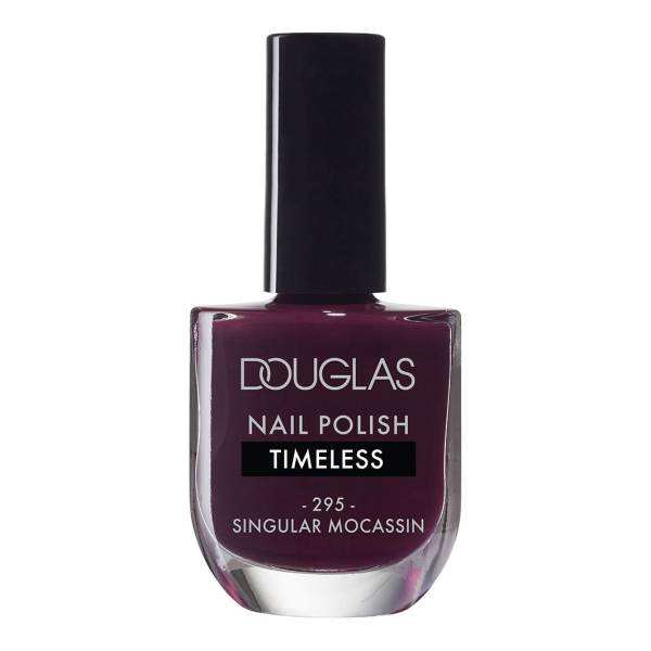 Douglas Collection Make-Up Nail Polish Timeless Nagellack 10.0 ml