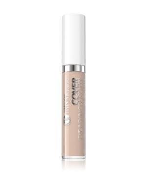 Bell Hypoallergenic Cover Eye & Skin Stick Concealer