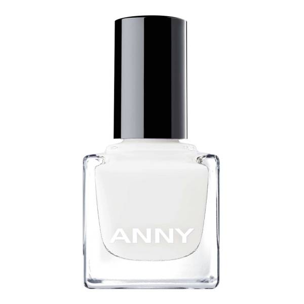 Anny Cuticle Remover Nagelhautentferner 15.0 ml