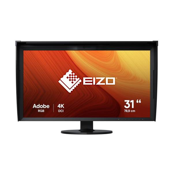 EIZO_ColorEdge_CG319X_LED_display_79_cm_31_1_4096_x_2160_Pixel_4K_DCI_Schwarz