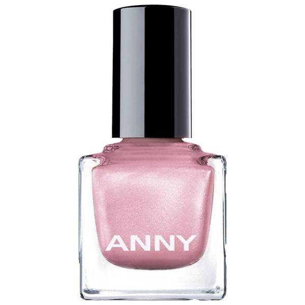 Anny Nail Polish Nagellack 15.0 ml