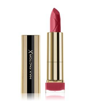 Max Factor Colour Elixir Lippenstift