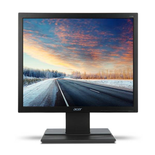 Acer_V6_V196LB_LED_display_48_3_cm_19_1280_x_1024_Pixel_SXGA_Schwarz