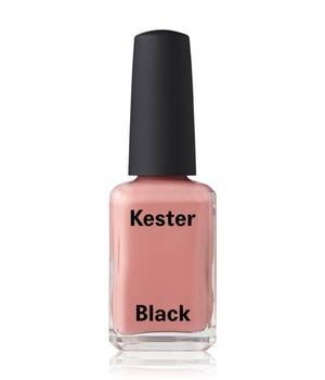 KESTER BLACK Petra Nagellack