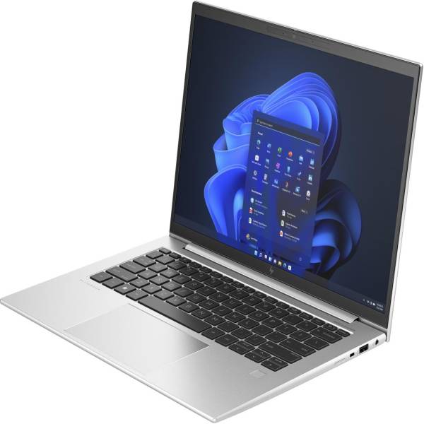 HP-EliteBook-1040-14-G10-IntelR-CoreTM-i7-i7_1355U-Laptop-35-6-cm-14-WQXGA-32-GB-DDR5_SDRAM-1-TB-SSD-Wi_Fi-6E-802-11ax-Windows-11-Pro-Silber