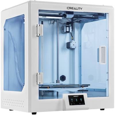 Creality CR-5 Pro HAA 3D-Drucker
