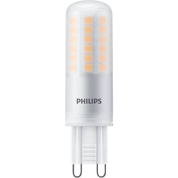 Philips_CorePro_LED_ND_4_8_60W_G9_827_LED_Lampe_Warmweiss_2700_K_4_8_W