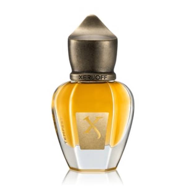 XERJOFF K-Kollektion Tempest Parfum Eau de