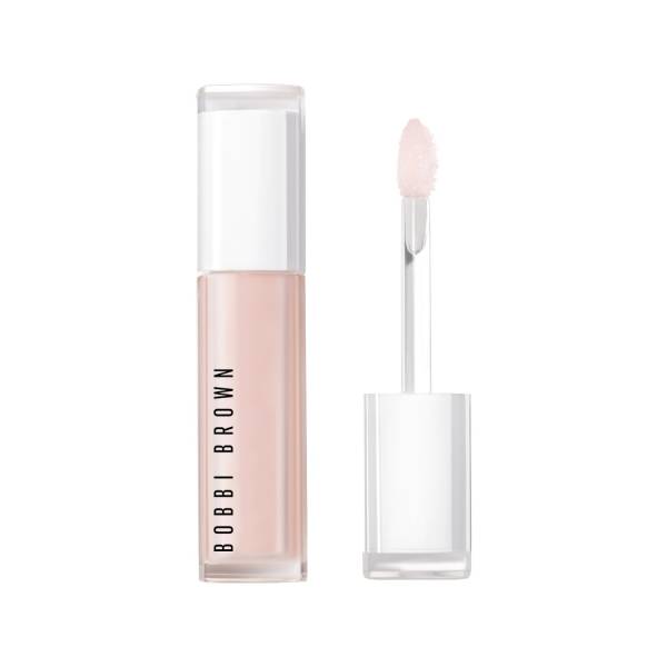 Bobbi Brown Shine Bright Collection Bobbi Brown Shine Bright Collection Extra Plump Lip Serum Lippenserum 6.0 ml